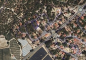 Suelo urbano en venta en la España, Isla Cristina, ref: TR356591 foto
