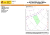 Suelo urbano en venta en la España, Isla Cristina, ref: TR356591 foto