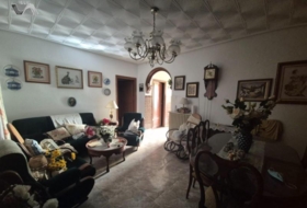 Puertollano 190&nbsp;m²