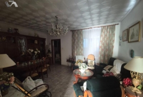 Puertollano 190&nbsp;m²
