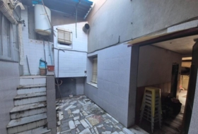 Puertollano 190&nbsp;m²