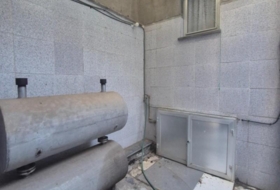 Puertollano 190&nbsp;m²
