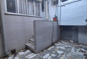 Puertollano 190&nbsp;m²