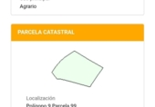 Terreno no urbanizable en venta en la España, Rincón de la Victoria, ref: TR394788 foto