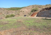 Terreno no urbanizable en venta en la España, Rincón de la Victoria, ref: TR394788 foto