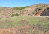 Terreno no urbanizable en venta en la España, Rincón de la Victoria, ref: TR394788 foto