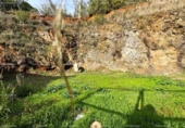 Suelo urbano en venta en la España, Galaroza, ref: TR369542 foto
