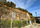 Suelo urbano en venta en la España, Galaroza, ref: TR369542 foto