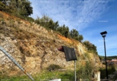 Suelo urbano en venta en la España, Galaroza, ref: TR369542 foto