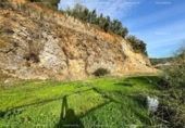 Suelo urbano en venta en la España, Galaroza, ref: TR369542 foto