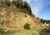 Suelo urbano en venta en la España, Galaroza, ref: TR369542 foto