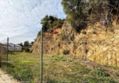 Suelo urbano en venta en la España, Galaroza, ref: TR369542 foto