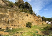 Suelo urbano en venta en la España, Galaroza, ref: TR369542 foto