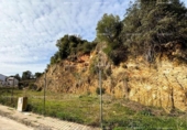 Suelo urbano en venta en la España, Galaroza, ref: TR369542 foto
