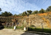 Suelo urbano en venta en la España, Galaroza, ref: TR369542 foto