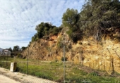 Suelo urbano en venta en la España, Galaroza, ref: TR369542 foto