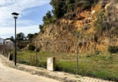 Suelo urbano en venta en la España, Galaroza, ref: TR369542 foto