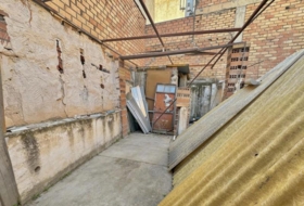 Foto 10