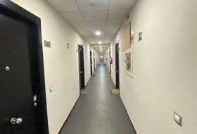 Guadalajara 50&nbsp;m²