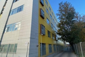 Guadalajara 50&nbsp;m²