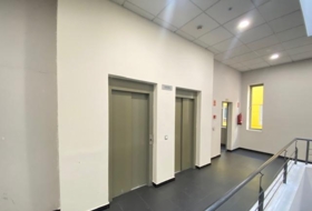 Guadalajara 50&nbsp;m²