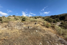 Torvizcón 180000&nbsp;m²