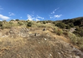 Terreno no urbanizable en venta en la España, Torvizcón, ref: TR374409 foto