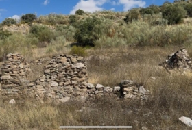 Torvizcón 180000&nbsp;m²