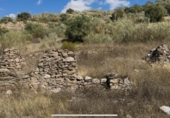 Terreno no urbanizable en venta en la España, Torvizcón, ref: TR374409 foto