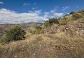 Terreno no urbanizable en venta en la España, Torvizcón, ref: TR374409 foto