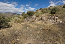 Torvizcón 180000&nbsp;m²