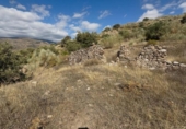 Terreno no urbanizable en venta en la España, Torvizcón, ref: TR374409 foto