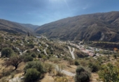 Terreno no urbanizable en venta en la España, Torvizcón, ref: TR374409 foto
