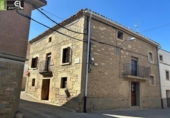 Casa de campo con terreno en venta en la España, Pitillas, ref: TR319210 foto