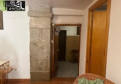 Casa de campo con terreno en venta en la España, Pitillas, ref: TR319210 foto