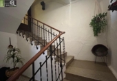 Casa de campo con terreno en venta en la España, Pitillas, ref: TR319210 foto