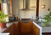 Casa de campo con terreno en venta en la España, Pitillas, ref: TR319210 foto