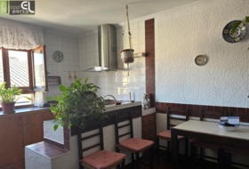 Pitillas 189&nbsp;м²