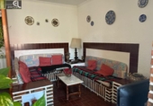 Casa de campo con terreno en venta en la España, Pitillas, ref: TR319210 foto