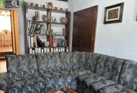 Pitillas 189&nbsp;м²