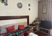 Casa de campo con terreno en venta en la España, Pitillas, ref: TR319210 foto