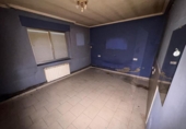 Casa de camp amb terreny en venda a la España, Valdesamario, ref.: TR374590 foto