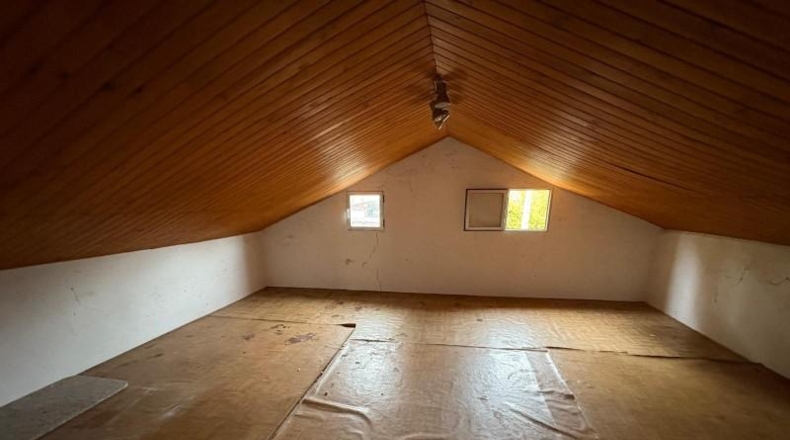 León - Valdesamario - 292m2