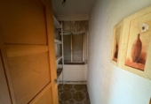 Casa de camp amb terreny en venda a la España, Valdesamario, ref.: TR374590 foto
