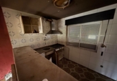Casa de camp amb terreny en venda a la España, Valdesamario, ref.: TR374590 foto