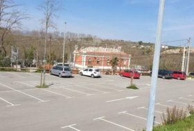 Foto 9