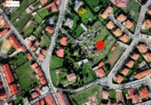 Urban land for sale on España, San Andrés del Rabanedo, ref: TR361290 photo