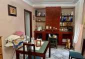 Casa de poble en venda a la España, Fuente Obejuna, ref.: TR361905 foto