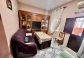 Casa de poble en venda a la España, Fuente Obejuna, ref.: TR361905 foto