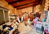 Casa de poble en venda a la España, Fuente Obejuna, ref.: TR361905 foto
